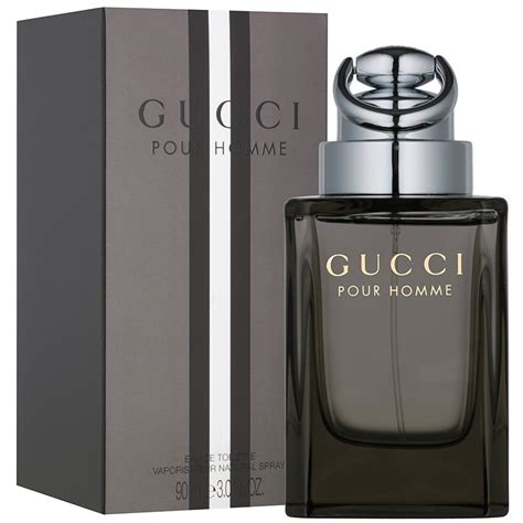 gucci fucci|gucci by gucci for men.